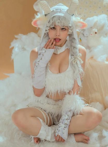 催乳师5