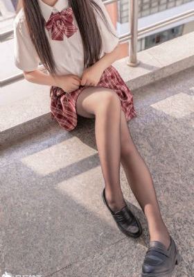 成熟的果实