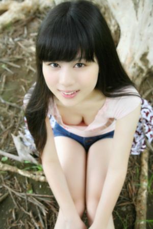 红色按钮51集电视剧下载