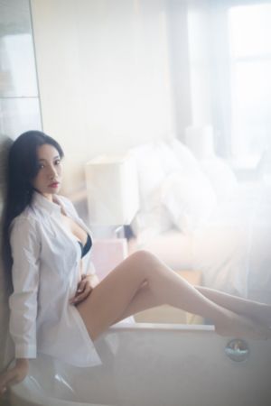shameless第五季在线观看
