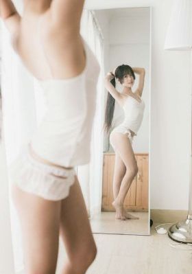 国产肉体xxxx裸体784大胆
