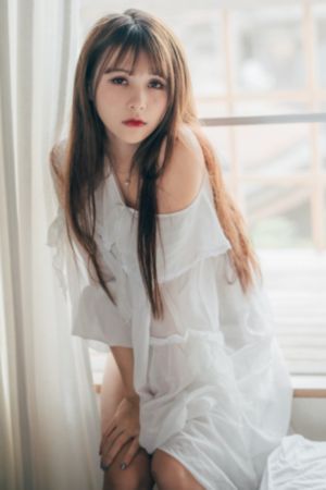 黑色东京在线观看