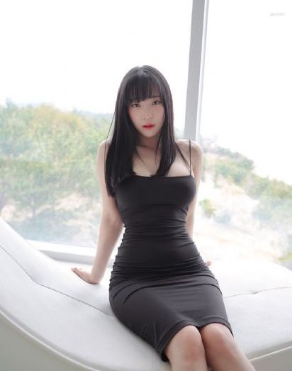 保险女王电影
