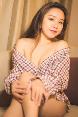 sana地下偶像动漫在哪儿看