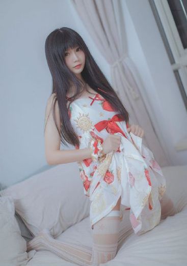 甜蜜惩罚3077