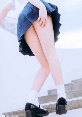 国产手机视频在线