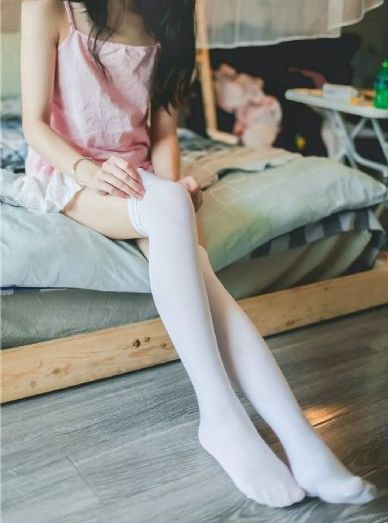 工程车好伙伴全集免费动画片
