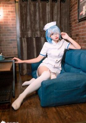 美国式桥矿影视第17集