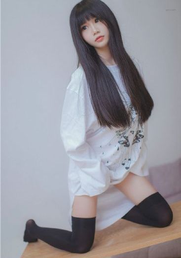 猩球崛起4