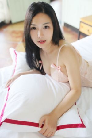 苹果电影在哪里看免费播放
