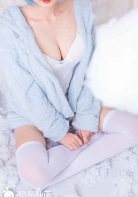 致光之君 电视剧