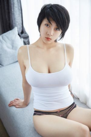 你好种地少年第二季