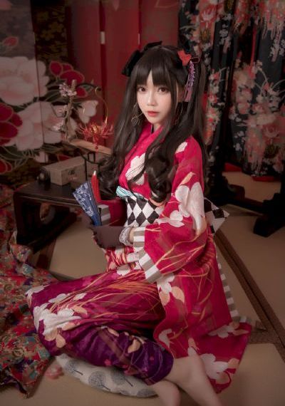 憧憬成为魔法免费观看全集
