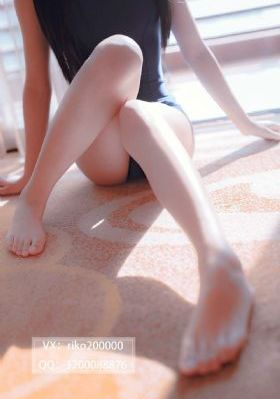 添b视频