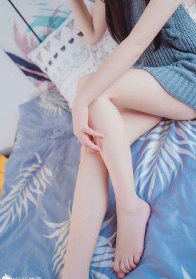 美女与野兽动画片免费观看中文版