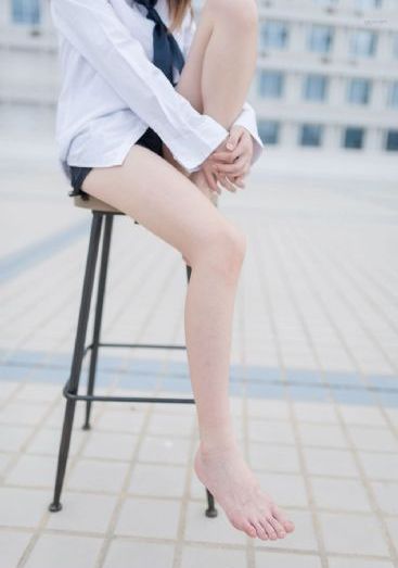一家乱战电影在线播放