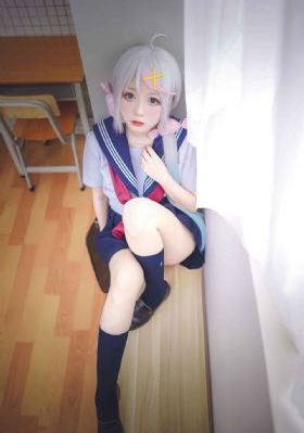 朋友的妹妹在线观看