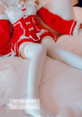 在线免费观看网站