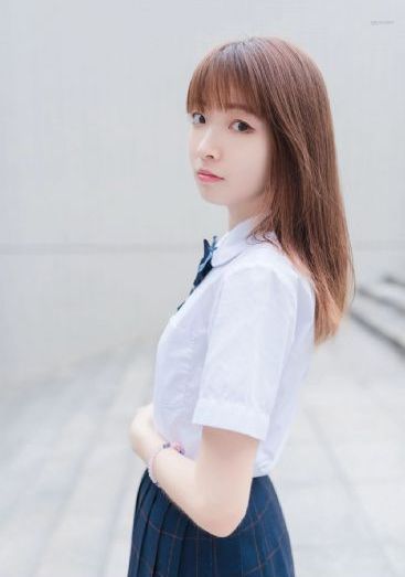 美人为馅第二季