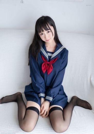 无颜之月1～5集全集