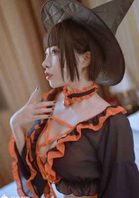 全黄裸体杨贵妃一级