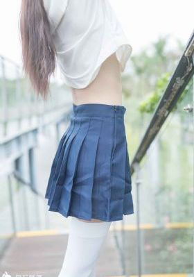小马宝莉第四季