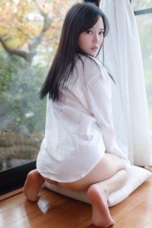 超级教师2免费版电视剧上