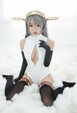 电影黑皮书