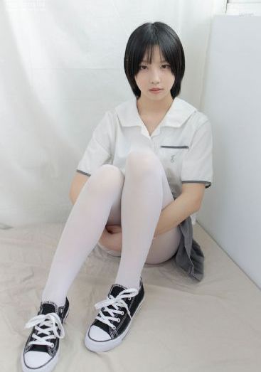新版的汪汪队第10季免费