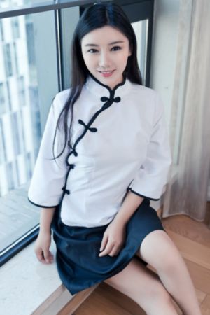 236宅宅理论片免费观看