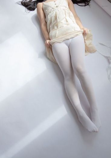 理伦电影