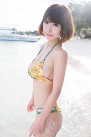 电影《铁原阻击战》