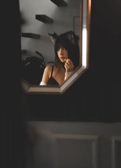 永恒电影免费完整版播放