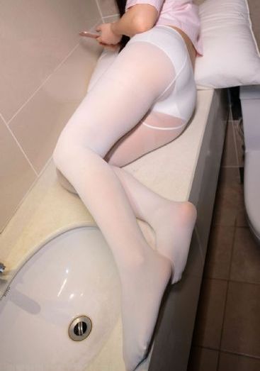 《姐姐妹妹》电影