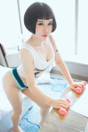 以你心诠释我爱第二季