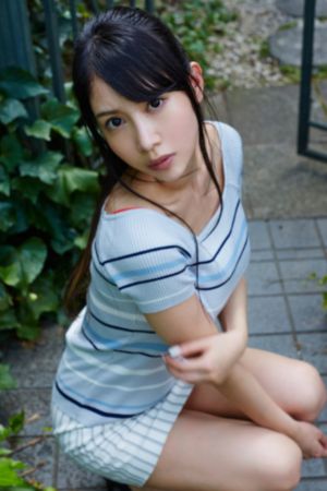 爱情岛