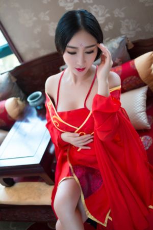 九九神马影院
