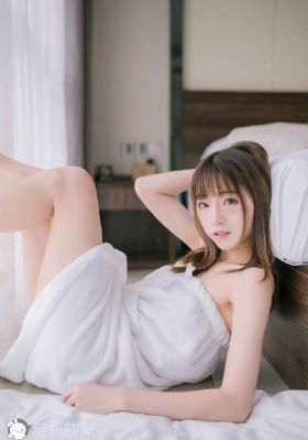 堕落女教师动漫1～3在线