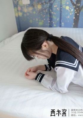 五级女淫片的视频90分钟