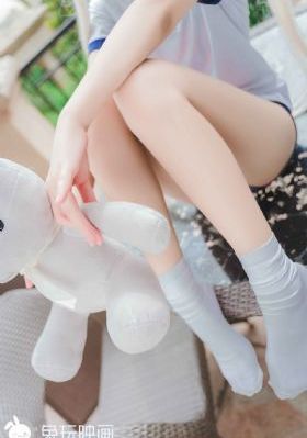 国产一二区