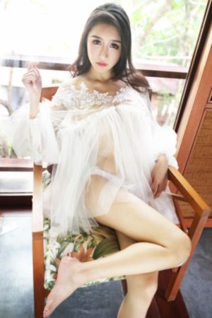 顶女人臀部泄精视频