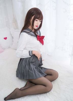 憧憬成为魔法少女动漫