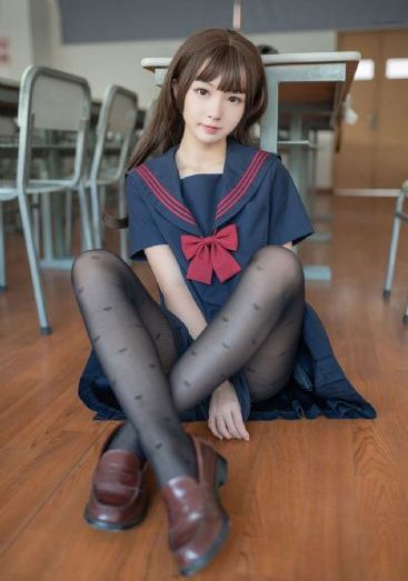 秋葵男人的加油站女人的美容院