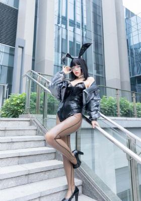 南洋邪术