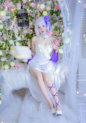 婷婷丁香花
