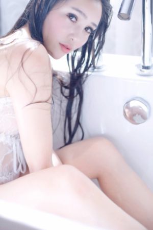 泪洒女人花 电视剧
