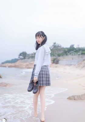 领座的怪同学