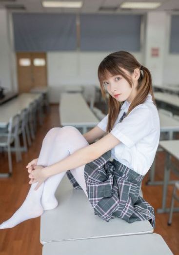 秘密追踪电视剧免费观看