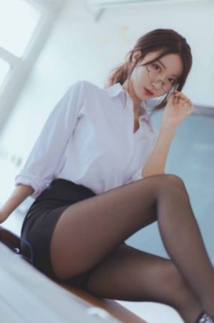 收获的季节电视剧免费观看完整版