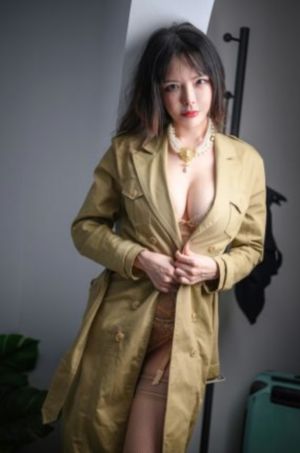 橘梨纱在线观看